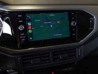 Voertuigafbeelding 29