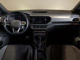 Voertuigafbeelding 36