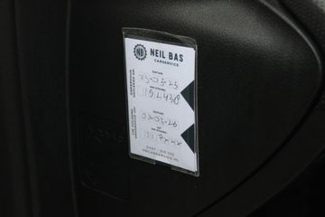 Voertuigafbeelding 26