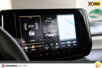 Voertuigafbeelding 10