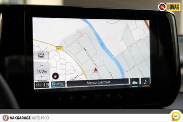 Voertuigafbeelding 11