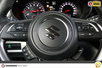 Voertuigafbeelding 14