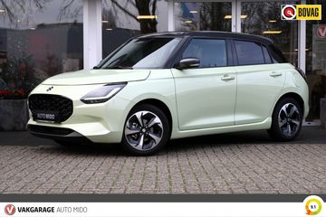 Voertuigafbeelding 15