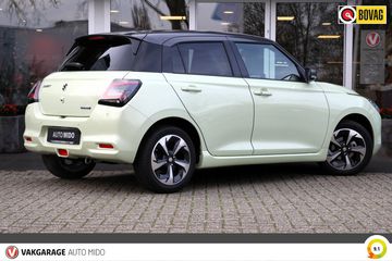 Voertuigafbeelding 16