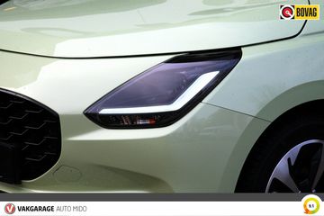 Voertuigafbeelding 17