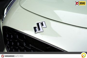 Voertuigafbeelding 18