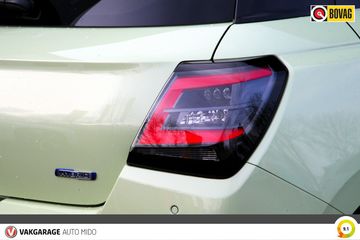 Voertuigafbeelding 19