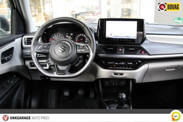 Voertuigafbeelding 2