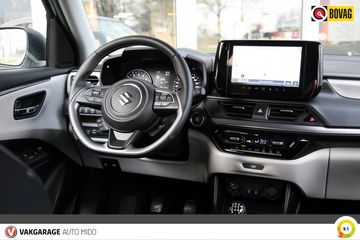 Voertuigafbeelding 21