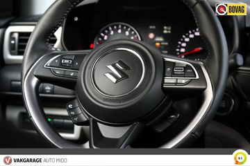 Voertuigafbeelding 22