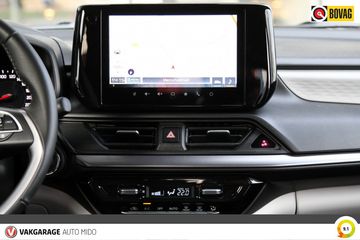 Voertuigafbeelding 23