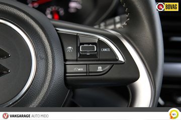 Voertuigafbeelding 25