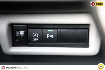 Voertuigafbeelding 27