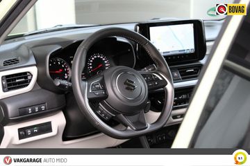 Voertuigafbeelding 29