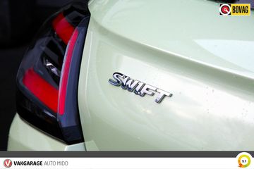 Voertuigafbeelding 33