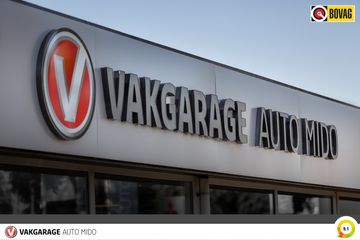 Voertuigafbeelding 41