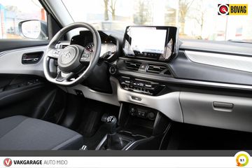 Voertuigafbeelding 7