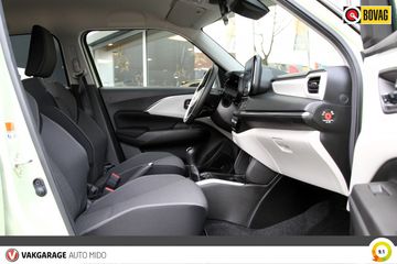 Voertuigafbeelding 8