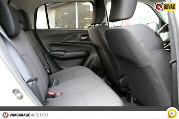 Voertuigafbeelding 9