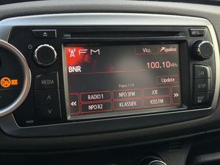 Voertuigafbeelding 11