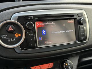 Voertuigafbeelding 13