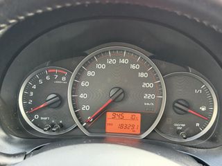 Voertuigafbeelding 15