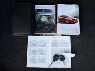 Voertuigafbeelding 16