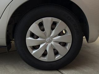 Voertuigafbeelding 23