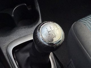 Voertuigafbeelding 26