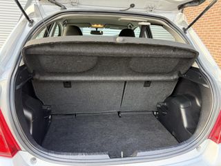 Voertuigafbeelding 27