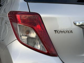 Voertuigafbeelding 28