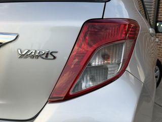 Voertuigafbeelding 29