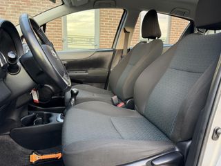 Voertuigafbeelding 6