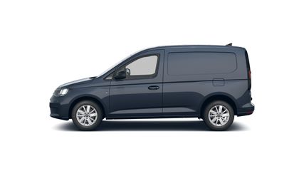 Voertuigafbeelding 1