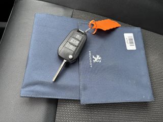 Voertuigafbeelding 21