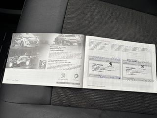 Voertuigafbeelding 25