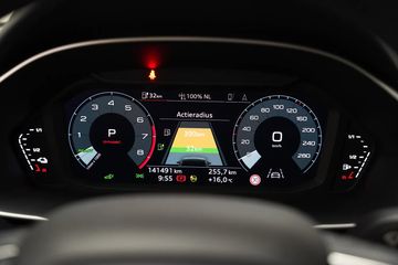 Voertuigafbeelding 19