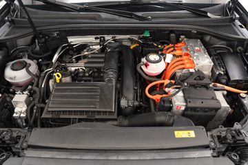 Voertuigafbeelding 27