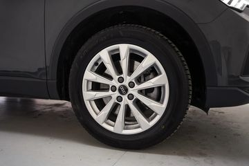 Voertuigafbeelding 30