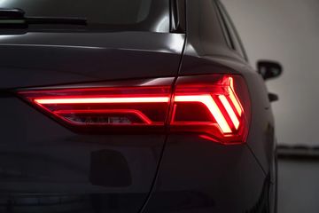 Voertuigafbeelding 36