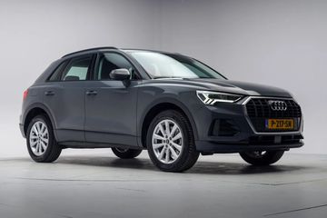 Voertuigafbeelding 39