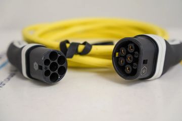 Voertuigafbeelding 41