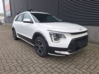 Voertuigafbeelding 2