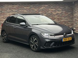 Voertuigafbeelding 25