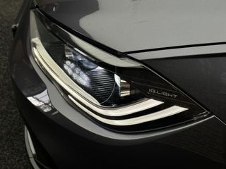 Voertuigafbeelding 29