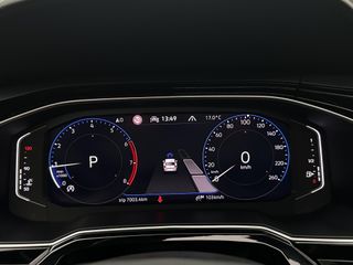 Voertuigafbeelding 30