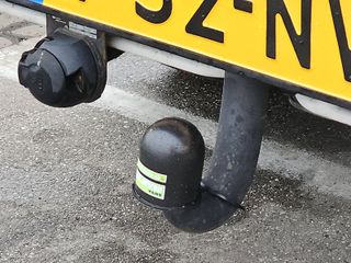 Voertuigafbeelding 14