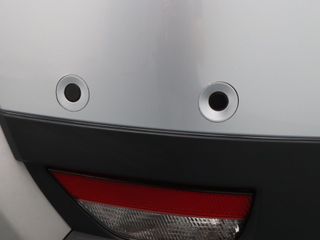 Voertuigafbeelding 30