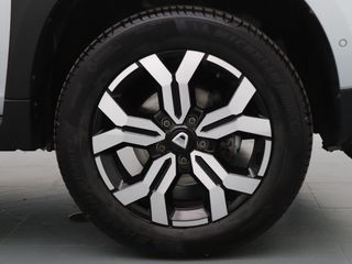 Voertuigafbeelding 32