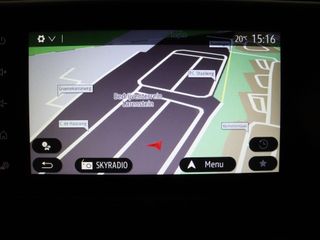 Voertuigafbeelding 5